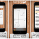 Image for article titled Our Favorite Android, iOS, and Windows Phone Apps of the Week